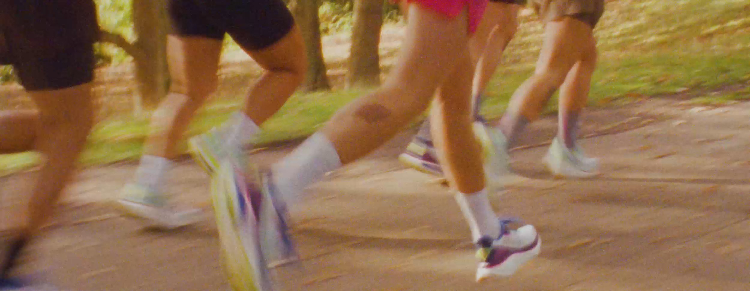 Saucony Endorphin Azura