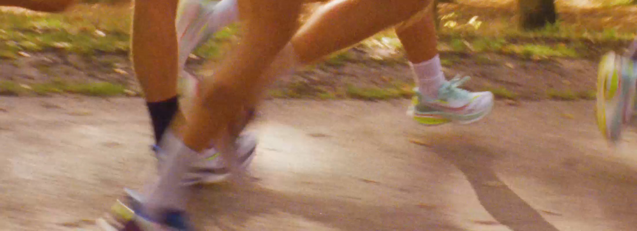 Saucony Endorphin Azura