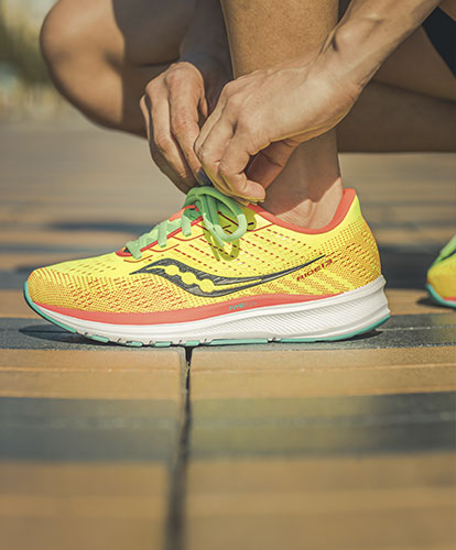 Brooks and New Balance step up for marathon Boston Herald Brooks and New Balance step up for marathon Boston Herald