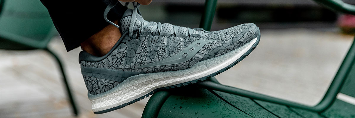 saucony compra online