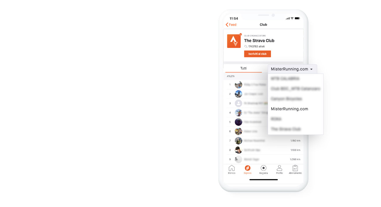 Strava Club MisterRunning.com - Copia