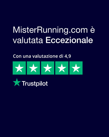 Trustpilot