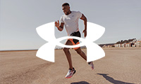 Under Armour