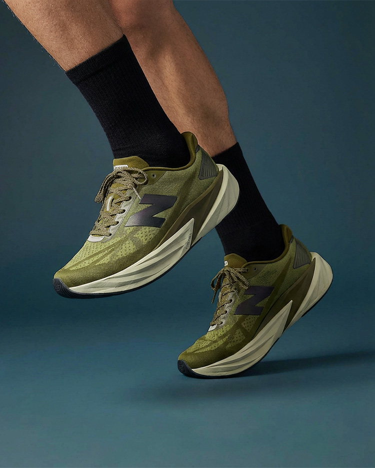 Winter Sale
Scarpe
I modelli giusti per ogni attività