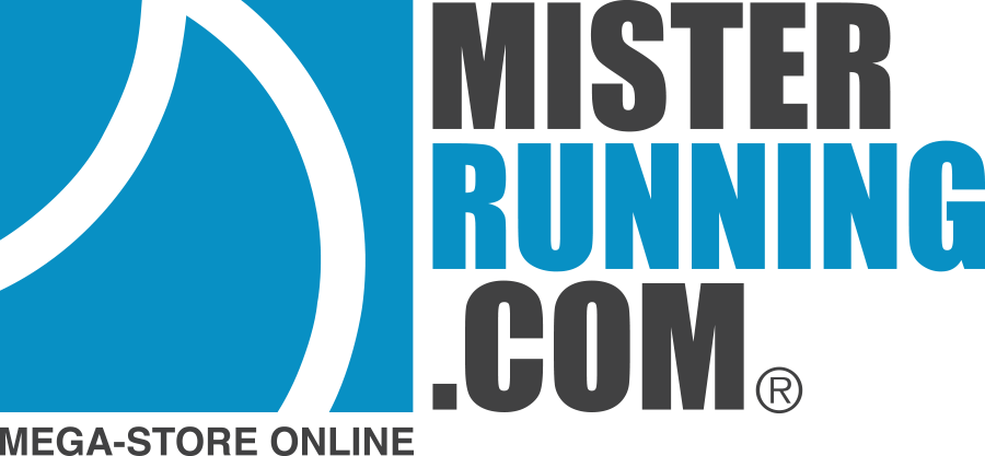 Scarpe da Running Uomo | MisterRunning.com
