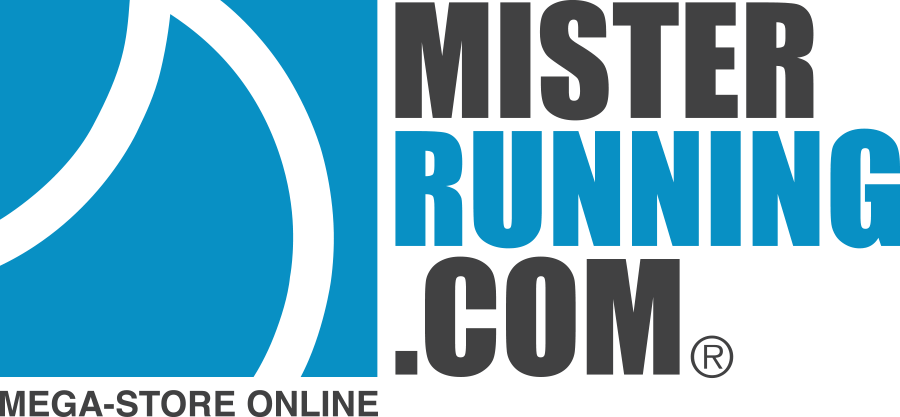 mister running nike